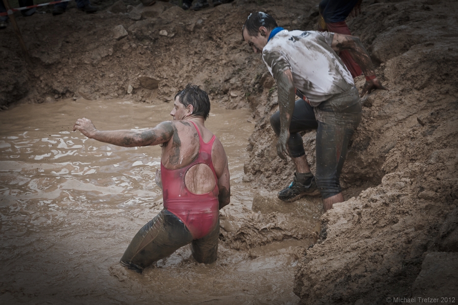 Strongman Frankreich 2012-4110.jpg